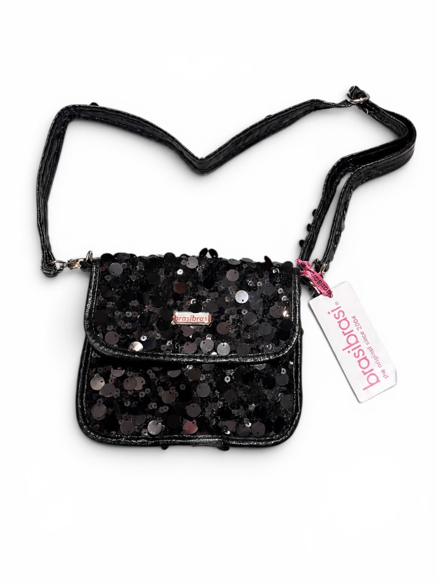 brasibrasi flapbag small