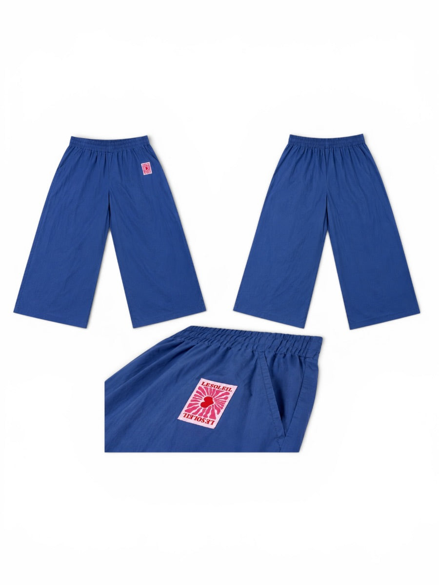 Leichte- Sommerhose