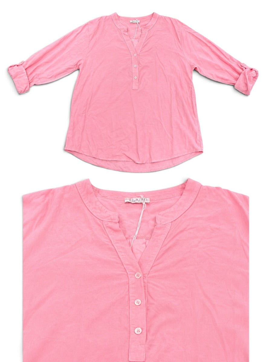 Baby-Bluse