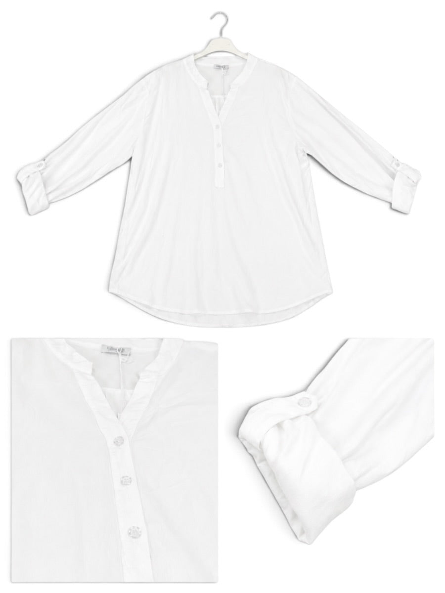 Baby-Bluse