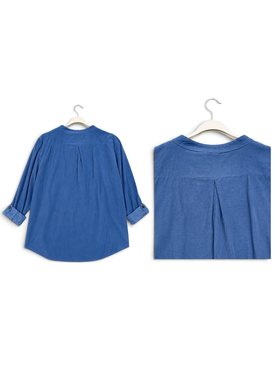 Baby-Bluse