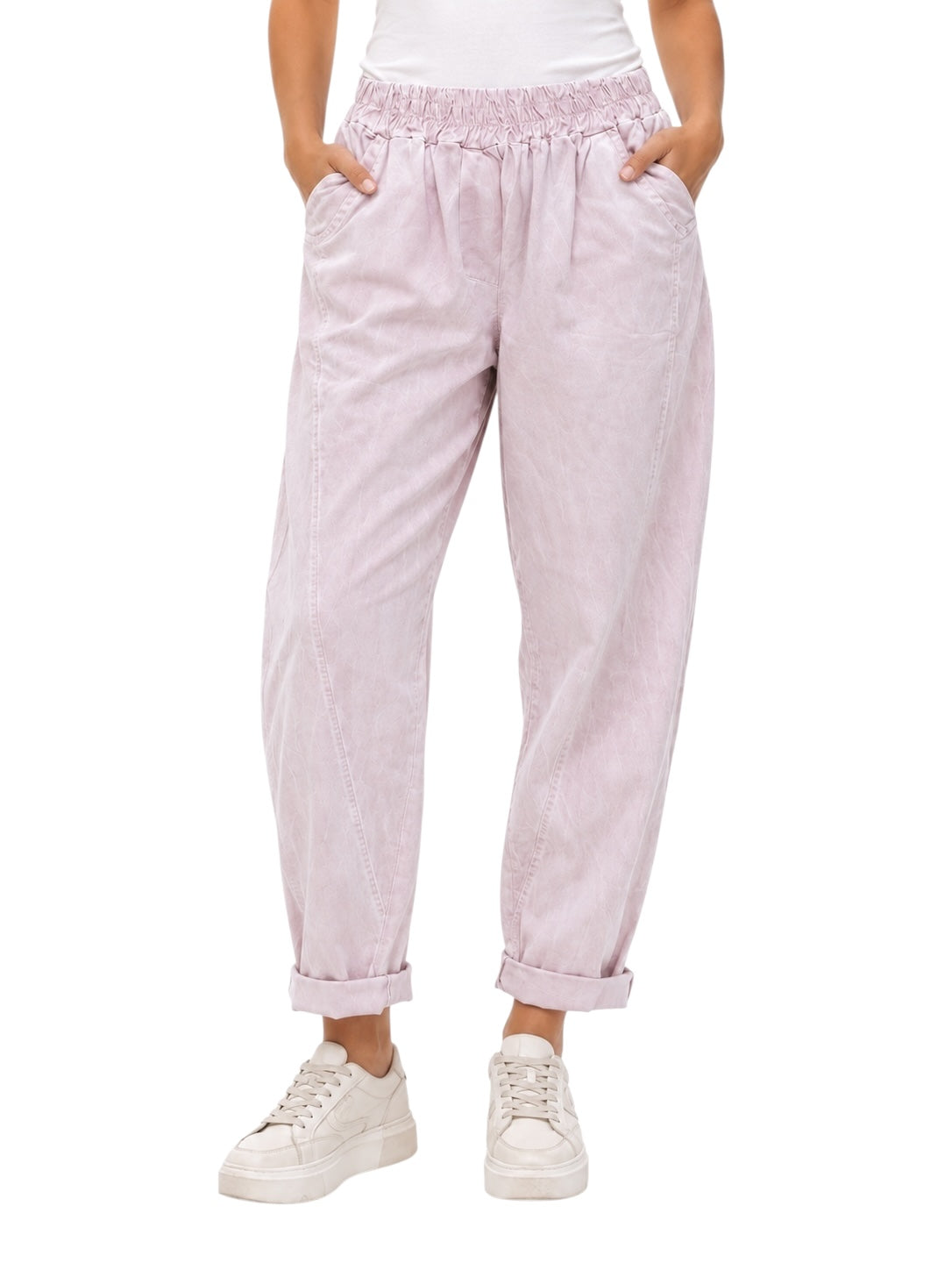 Mom-Hose / Onesize