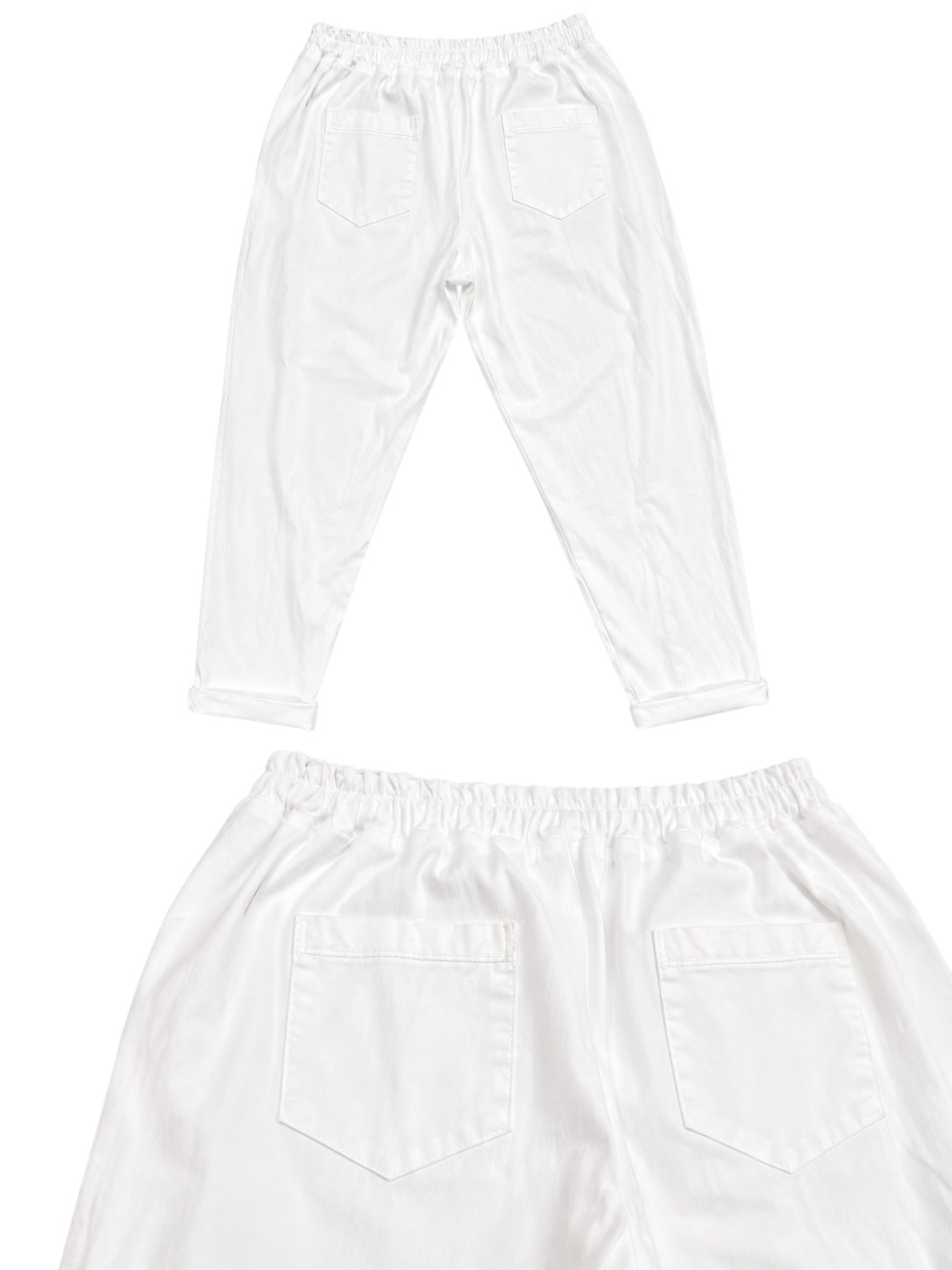 Mom-Hose / Onesize