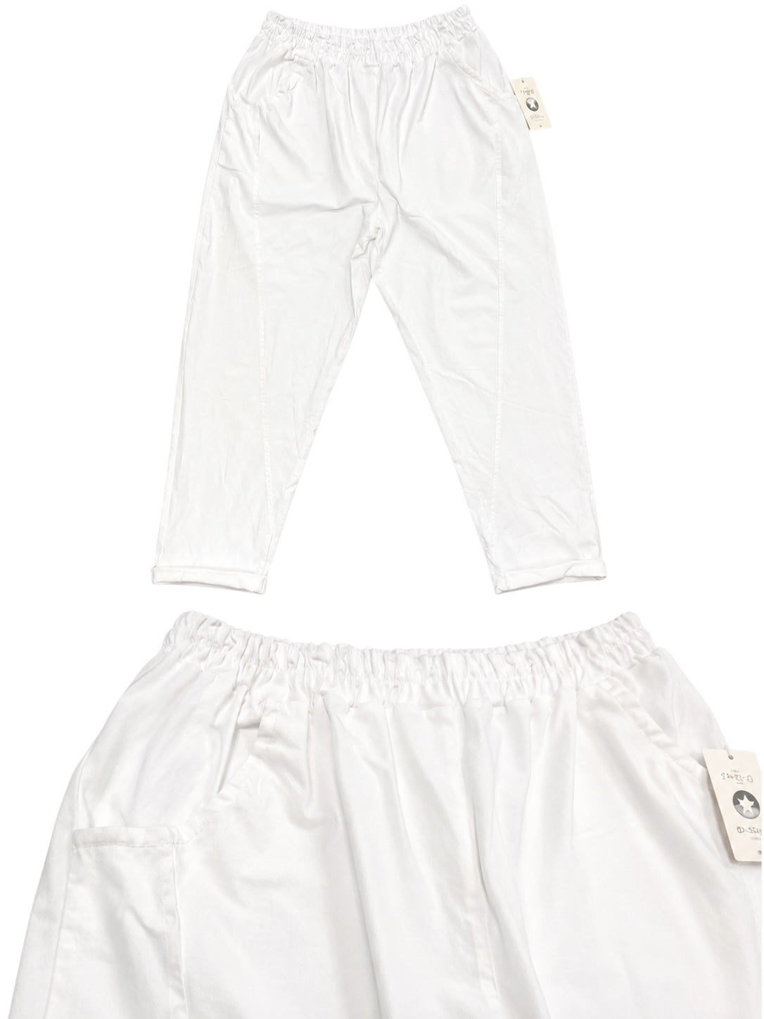 Mom-Hose / Onesize