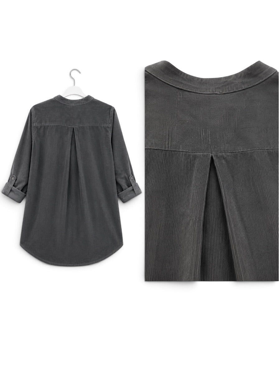 Baby-Bluse