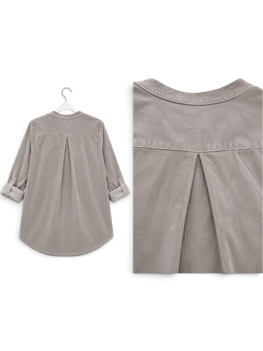Baby-Bluse