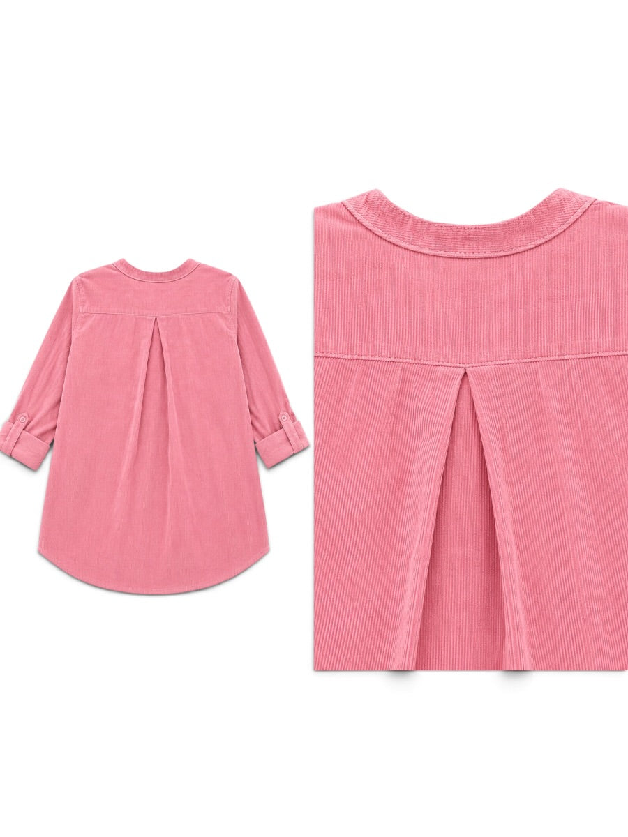 Baby-Bluse