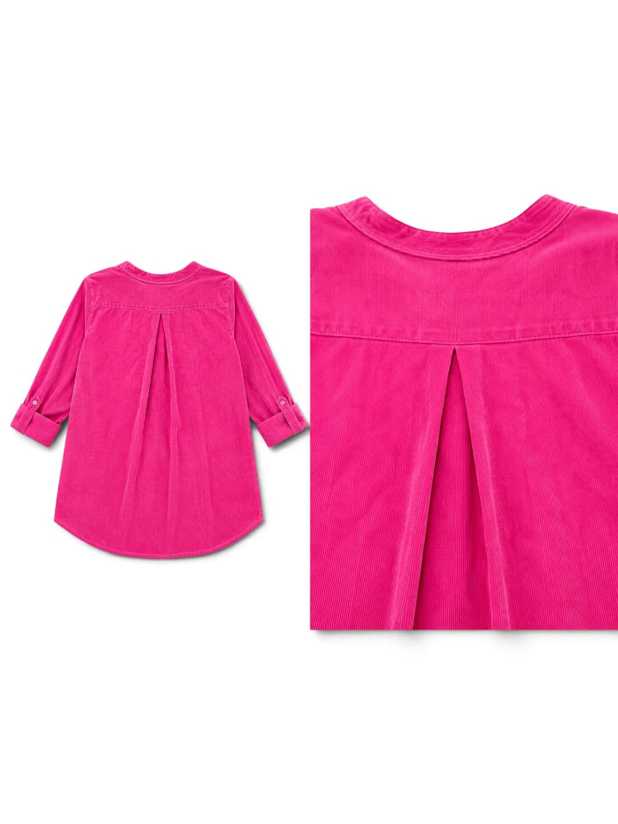 Baby-Bluse