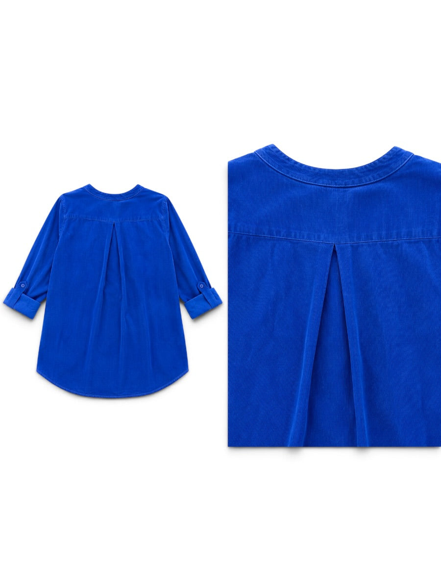 Baby-Bluse