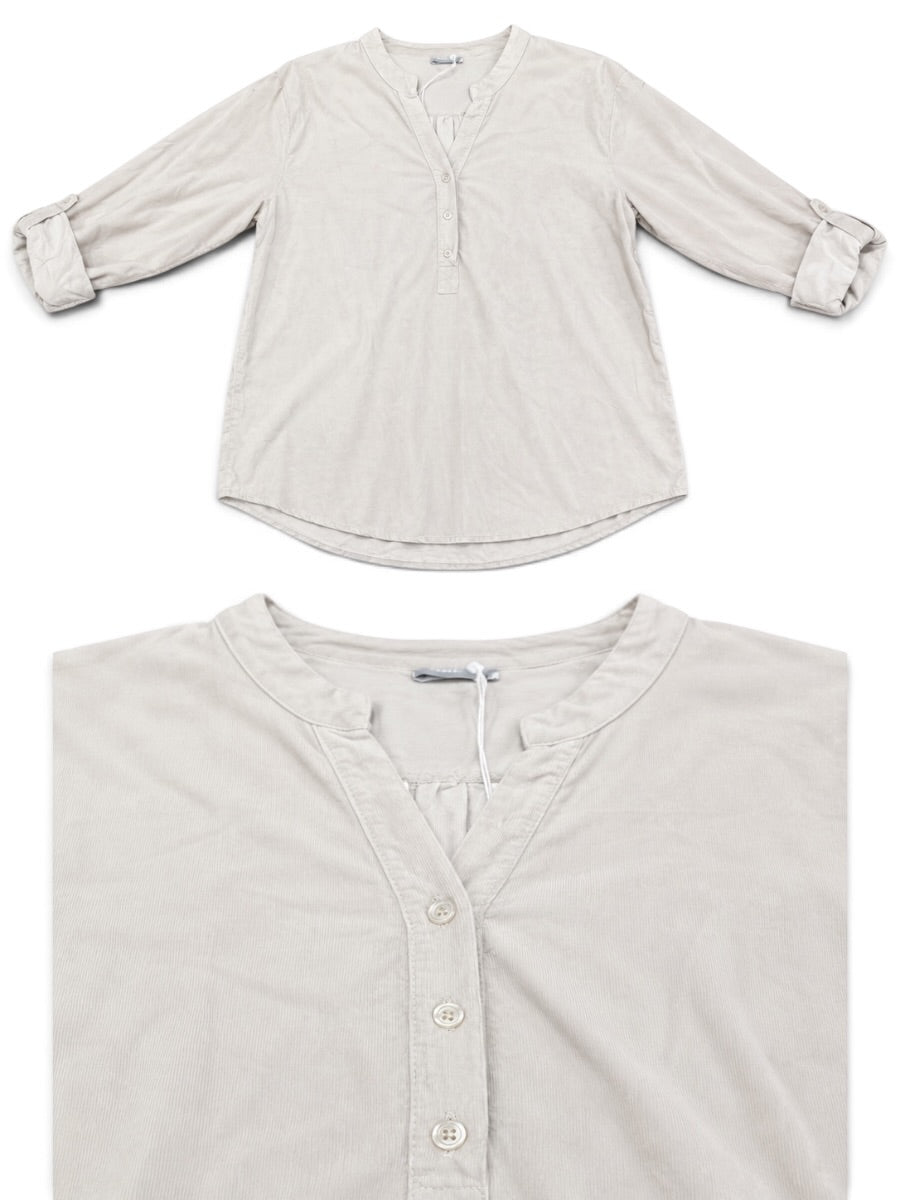 Baby-Bluse