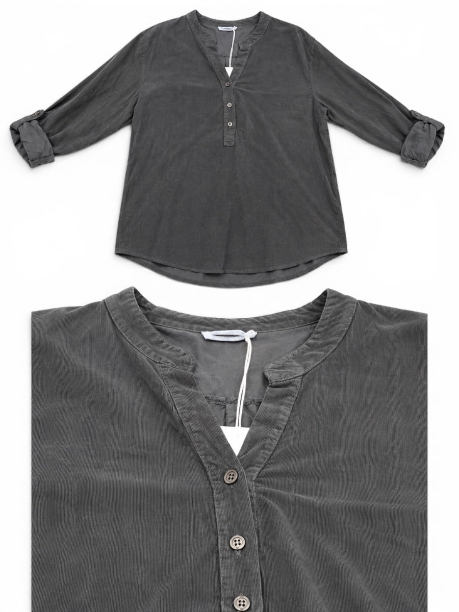 Baby-Bluse