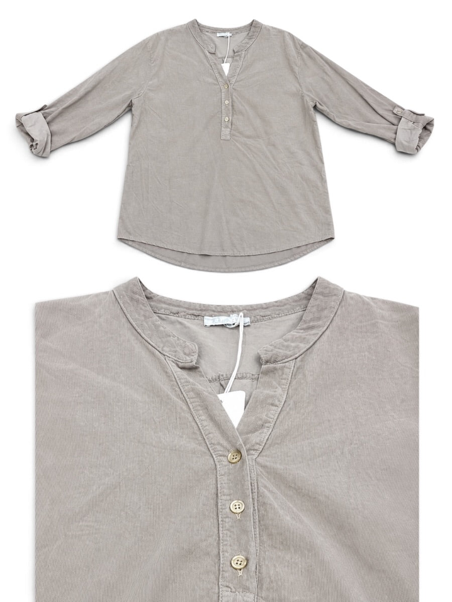 Baby-Bluse