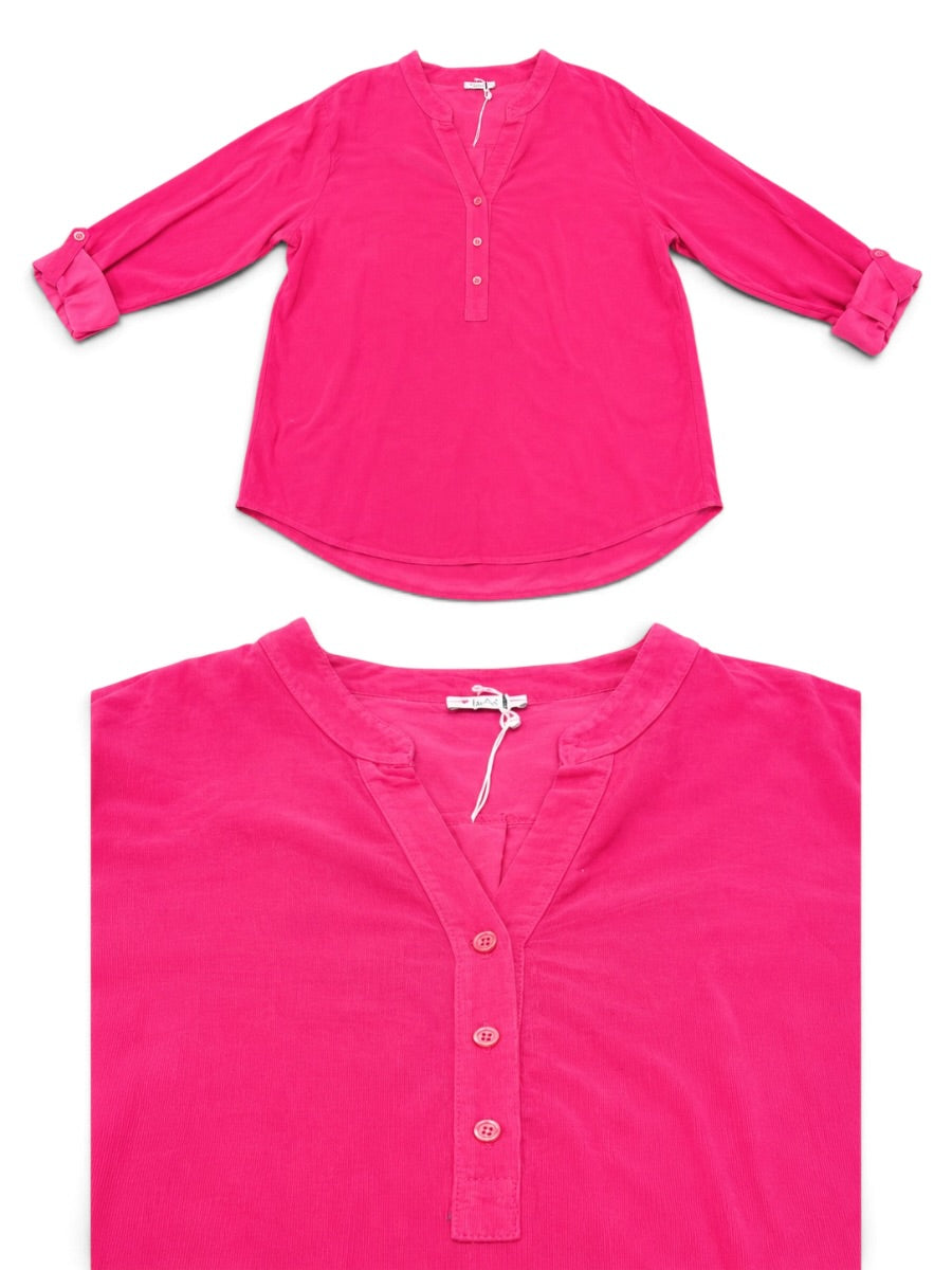 Baby-Bluse