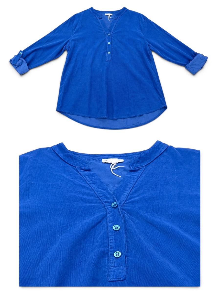 Baby-Bluse
