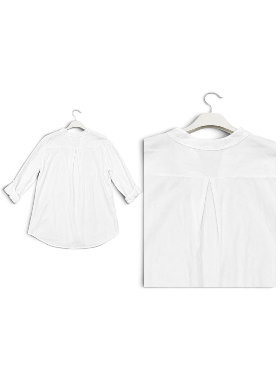 Baby-Bluse