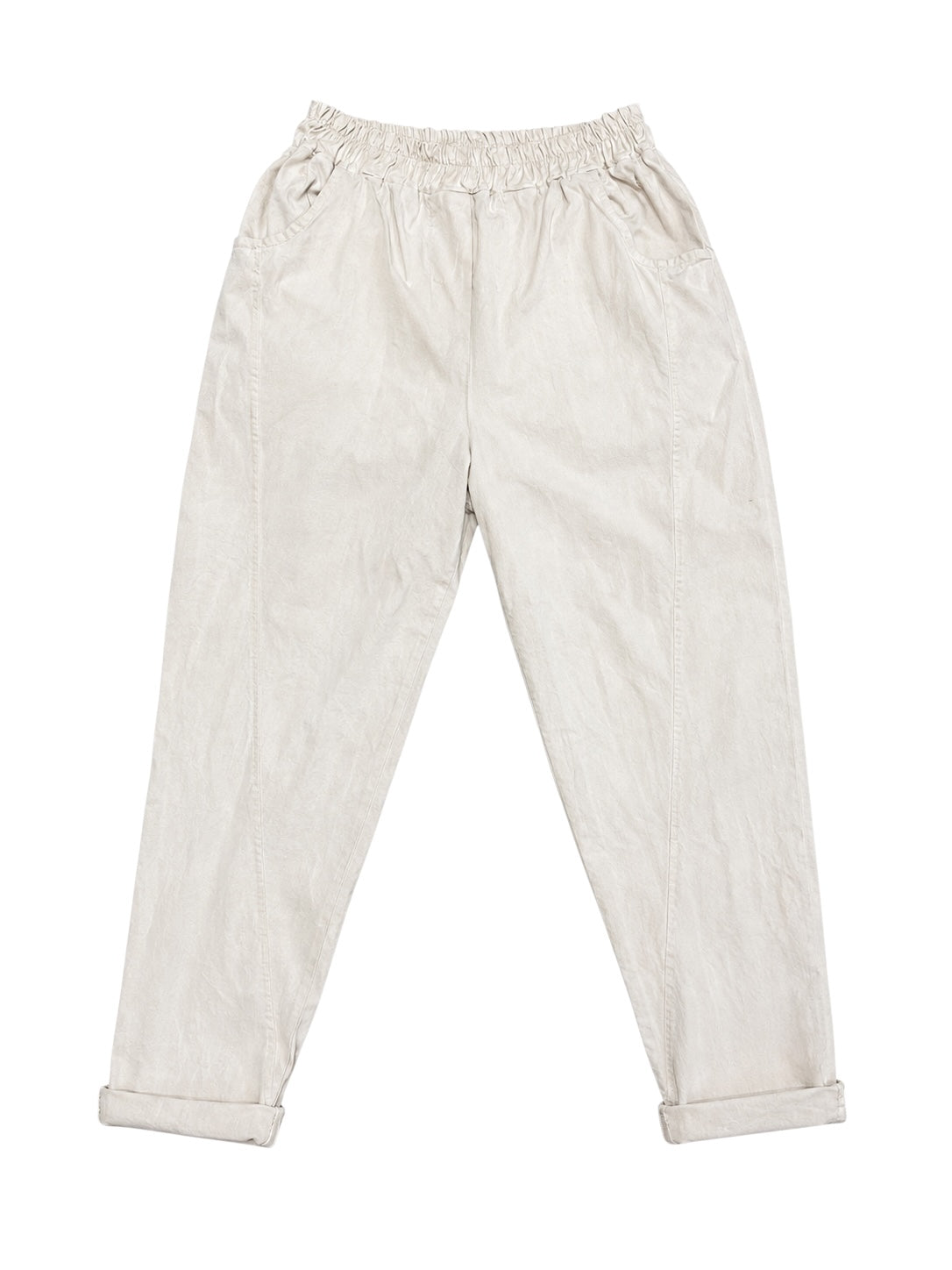 Mom-Hose / Onesize
