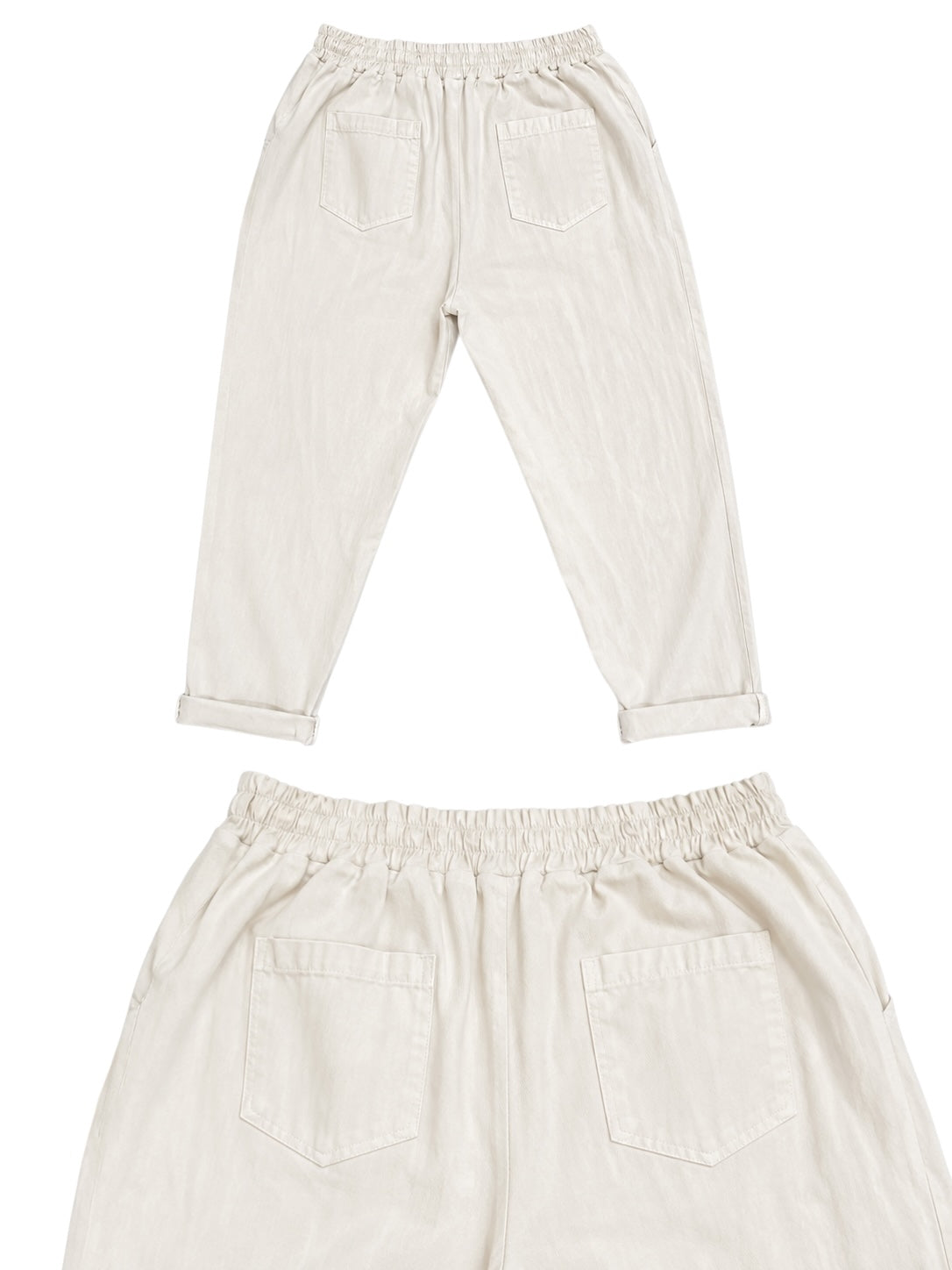 Mom-Hose / Onesize