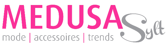 Medusa Sylt GmbH